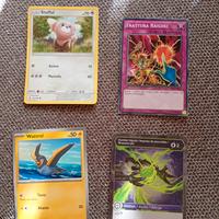 Figurine Pokemon