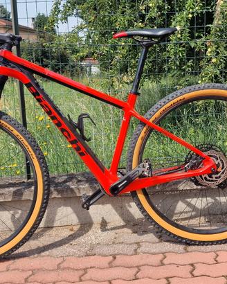Bianchi
