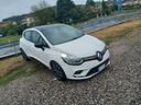 renault-clio-dci-8v-75cv-start-stop-5-porte-energy