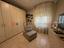 Immagine 10