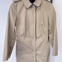 FAY Trench donna