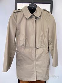 FAY Trench donna
