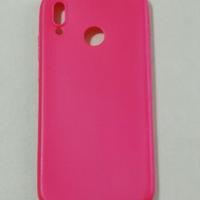 Cover P20 lite