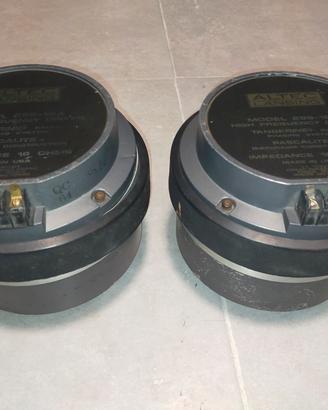 Driver ALTEC 299 16A