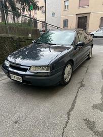 Opel calibra turbo 4x4