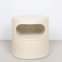Artemide modernariato vintage design epoca stile
