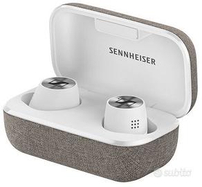 Sennheiser Momentum True Wireless 2