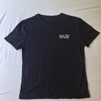 maglia nera