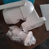 telecamere con sim da esterno