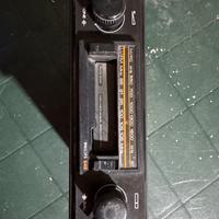 Autoradio Philips 648
