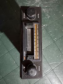 Autoradio Philips 648