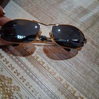 2  OCCHIALI CHARRO VINTAGE ANNI 80