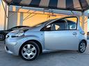 toyota-aygo-1-0-12v-vvt-i-5-porte-now-automatica-7
