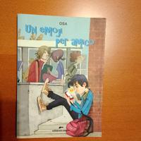libro per bambini 