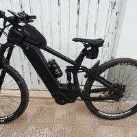 ebike
