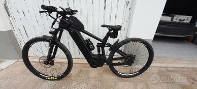 ebike