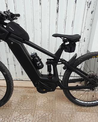 ebike