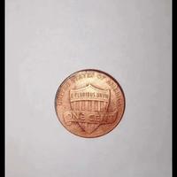 Monete Lepre Vintage 