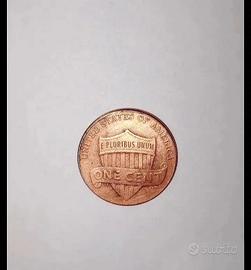 Monete Lepre Vintage 