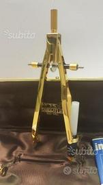 Compasso in edizione limitata