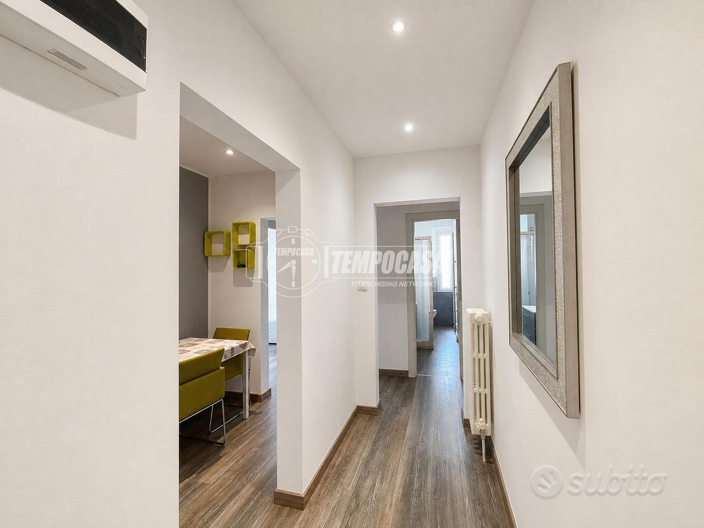 Appartamento – MO - Vista 3