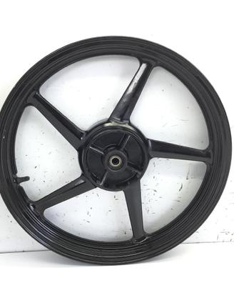 YAMAHA YS 125 CERCHIO RUOTA POSTERIORE 18 X 2.15 2