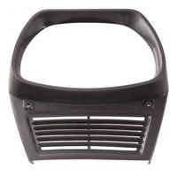 Cornice faro anteriore Ape 50 TL1 - 118405