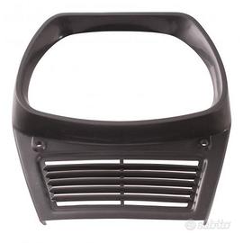 Cornice faro anteriore Ape 50 TL1 - 118405