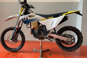 HUSQVARNA FE 350 m.y. 24