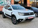 dacia-duster-1-6gpl-114cv-techroad-camera-360-full