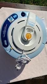 Umidificatore De longhi merlino