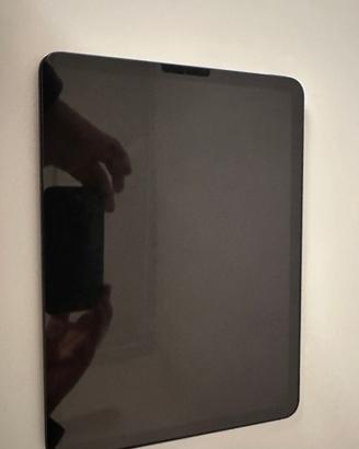 Ipad Air 11" 2020