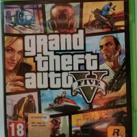 gioco xbox one 