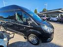ford-transit-custom-300-2-0-tdci-170-pl-furgone