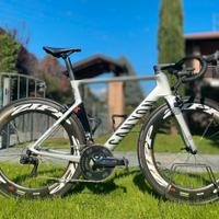 CANYON Aeroad CF SL