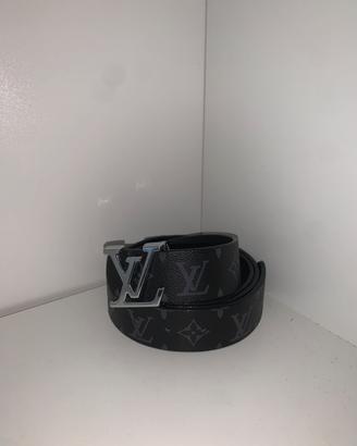 cintura louis vuitton