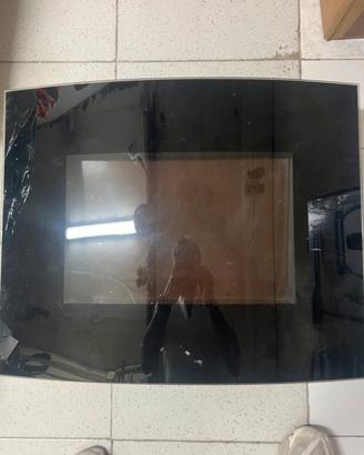Camino elettrico Bepef