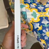 Stilus pen