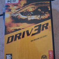 driv3r