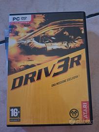 driv3r