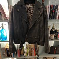 CHIODO GOLDEN GOOSE NUOVO