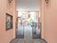 Immagine 22
