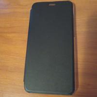 Custodia Libro P20 Pro 