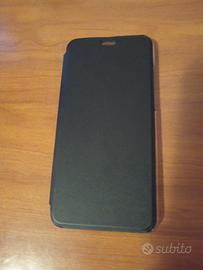 Custodia Libro P20 Pro 