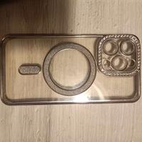 Cover iPhone 13 pro