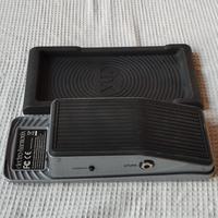 ELECTRO HARMONIX Crying Tone