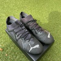 Puma Future Pro Fg ( scarpe da calcio )