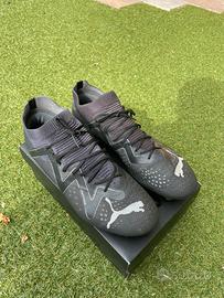 Puma Future Pro Fg ( scarpe da calcio )