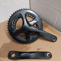 Guarnitura Shimano Sora
