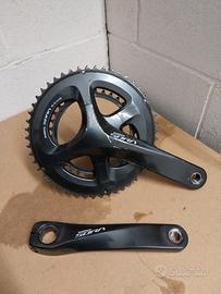 Guarnitura Shimano Sora